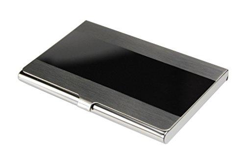 Algopix Similar Product 17 - Stainless Steel Metal Keeper Business