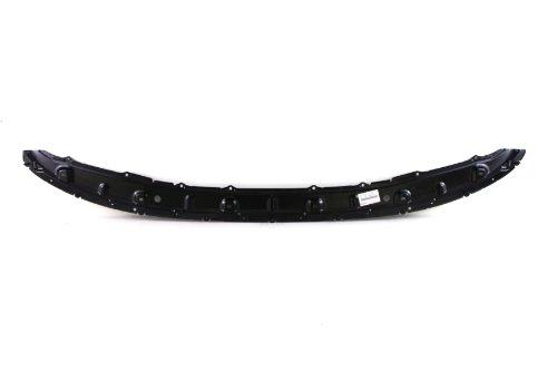 Algopix Similar Product 12 - Genuine Toyota Parts 5212535020 Front