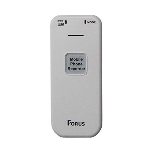 Algopix Similar Product 14 - Mini Gadgets VRCellPhone VRCellPhone