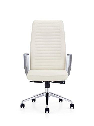 Algopix Similar Product 11 - 
