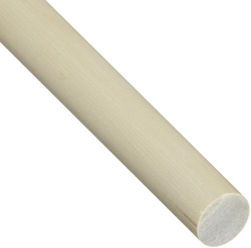 Algopix Similar Product 6 - Phenolic G11 Round Rod Opaque