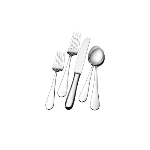 Algopix Similar Product 16 - Wallace Home 5116715 Hunter 20Piece