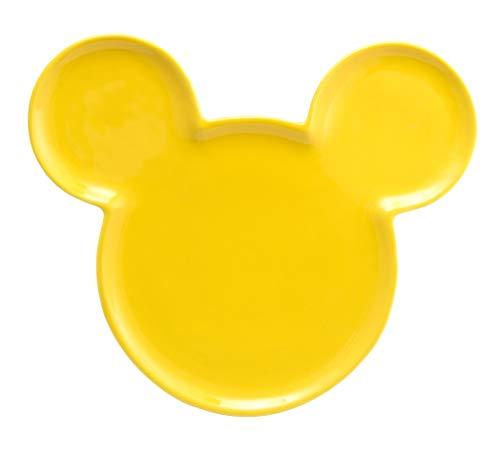 Algopix Similar Product 17 - Joy Toy 62133 Mickey Mouse Ears Ceramic