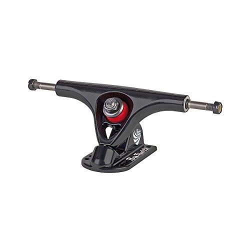 Algopix Similar Product 8 - Paris V2 150mm 50 Longboard Skateboard