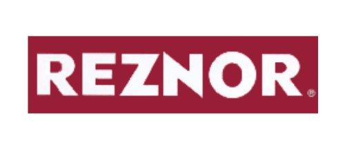 Algopix Similar Product 13 - Reznor 193849