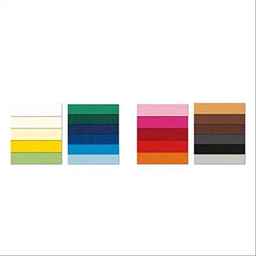 Algopix Similar Product 18 - Favini A33 x 023 Prism Card 220gsm 35
