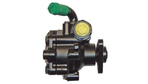 Algopix Similar Product 19 - Lizarte 04940104 Hydraulic Pump