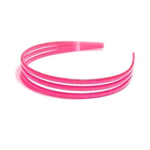 Algopix Similar Product 17 - SG PARIS Womens Hair Accessories Head