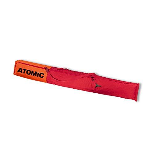 Algopix Similar Product 15 - ATOMIC SINGLE SKI BAG