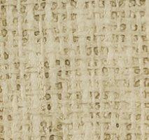 Algopix Similar Product 14 - MooreCo 312XG-45 VINYL ADD-CORK PANELS