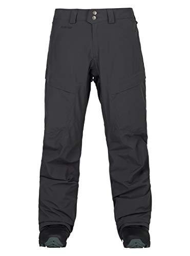 Algopix Similar Product 12 - Burton Mens AK GoreTex 2L Swash Snow