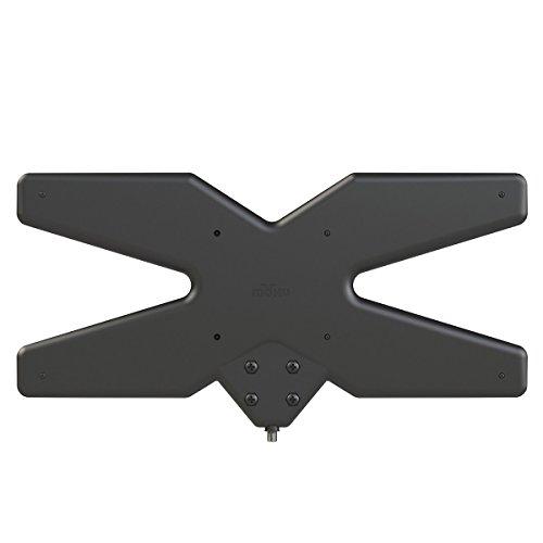 Algopix Similar Product 5 - Mohu Air Antenna  AtticOutdoor