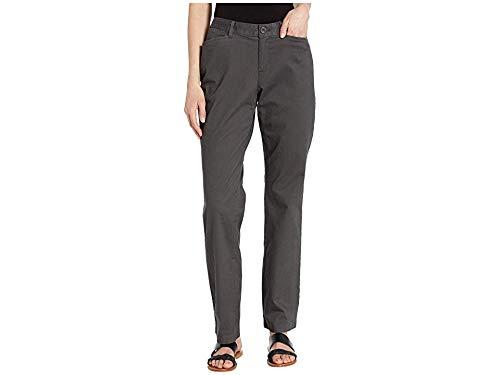 Algopix Similar Product 1 - Eddie Bauer Womens Stretch Legend Wash