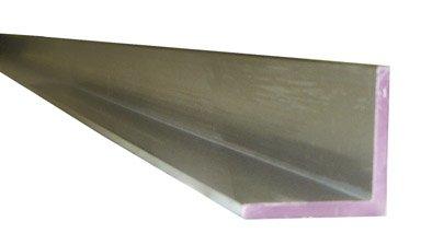 Algopix Similar Product 5 - Steelworks Boltmaster 11329