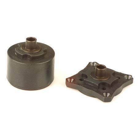 Algopix Similar Product 10 - OFNA Case Diff Case (K) Center 30761