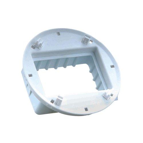 Algopix Similar Product 4 - Phottix 35726  Flash Adapter for