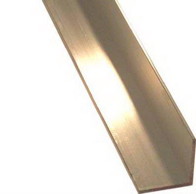Algopix Similar Product 2 - Steelworks Boltmaster 11333 18x1x36