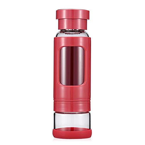 Algopix Similar Product 14 - ChuangYing HighGrade Glass Outdoor