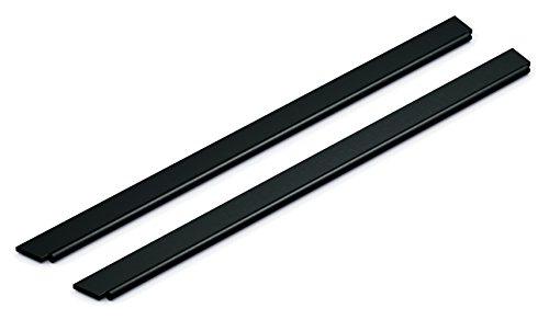 Algopix Similar Product 15 - AEG WX7 Replacement Natural Rubber