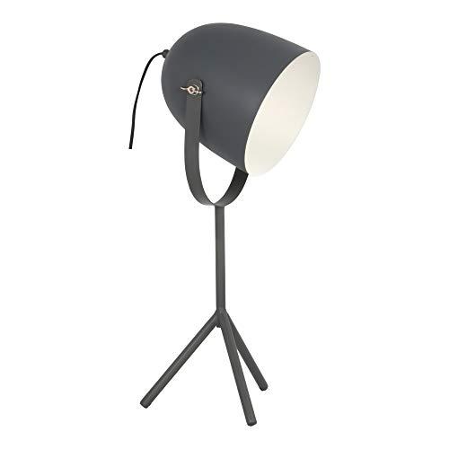 Algopix Similar Product 12 - 
