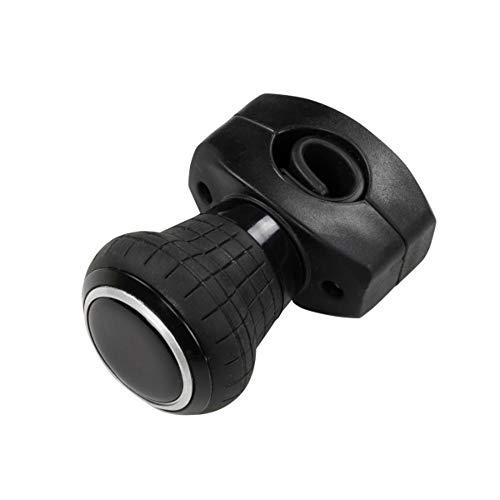 Algopix Similar Product 11 - RanchEx 103249 Deluxe Wheel Spinner