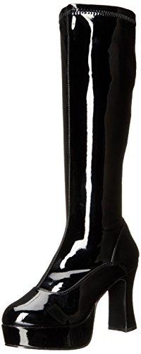 Algopix Similar Product 16 - Funtasma by Pleaser Womens