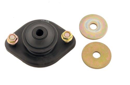 Algopix Similar Product 4 - MTC 973251920SB2004 Strut Mount