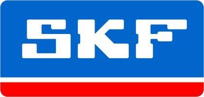 Algopix Similar Product 1 - SKF LARGE DIAMETER SEAL (#2700583)