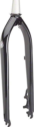 Algopix Similar Product 10 - 