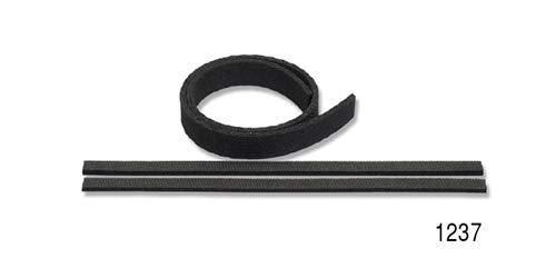 Algopix Similar Product 9 - Danchuk 1237 Gauge to Instrument