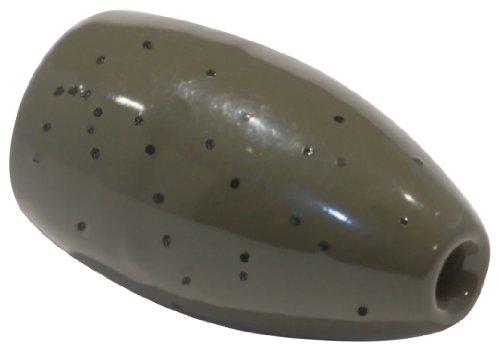 Algopix Similar Product 13 - Eco Pro Tungsten Flipping WeightGreen