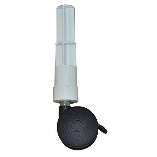 Algopix Similar Product 19 - MJM International R3TWRPBRAKE