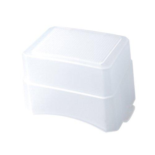Algopix Similar Product 17 - Metz Mecabounce Diffuser MBM02 for