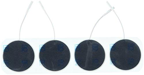 Algopix Similar Product 20 - ValuTrode CFF200 2 in Rnd Pigtail
