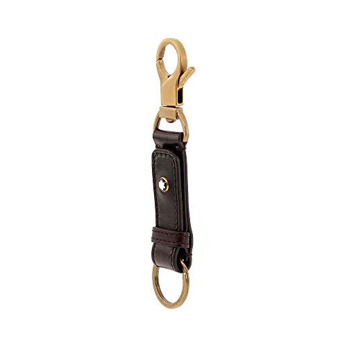 Algopix Similar Product 18 - Montblanc 1926 Montblanc Heritage Dark