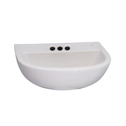 Algopix Similar Product 4 - 