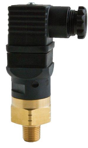 Algopix Similar Product 1 - Anfield Sensors SPA14MCHC Low