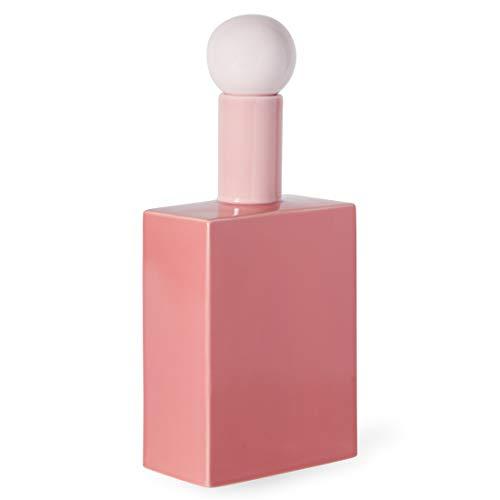 Algopix Similar Product 3 - Now House by Jonathan Adler Chroma