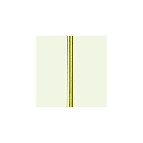 Algopix Similar Product 1 - Livex Lighting 561102 Accessories