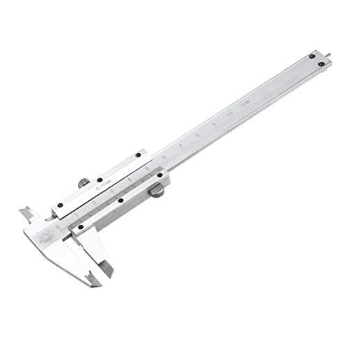 Algopix Similar Product 2 - 