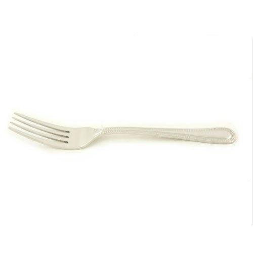 Algopix Similar Product 1 - Amefa Bead Table fork