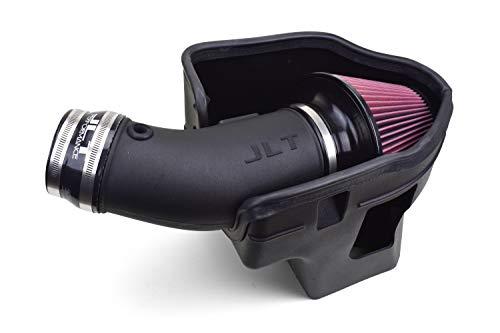 Algopix Similar Product 2 - JLT COLD AIR INTAKE 201518 62L