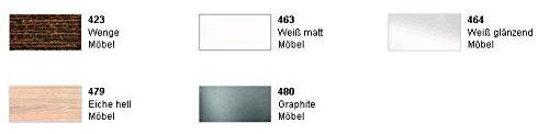 Algopix Similar Product 18 - Laufen Waschtisch wei PRO S mit