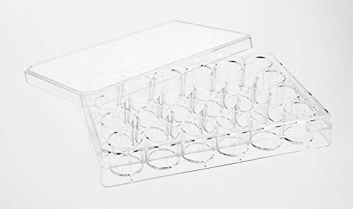 Algopix Similar Product 3 - UltraCruz Tissue Culture Plates 24