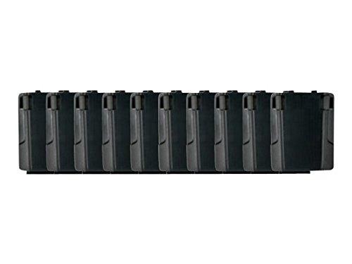 Algopix Similar Product 7 - Z Space Software BTRYTC7X46MAH10