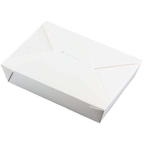 Algopix Similar Product 13 - Simply Deliver 78 x 55 x 19
