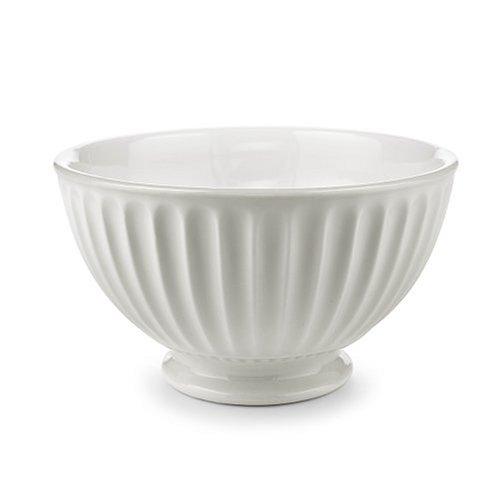 Algopix Similar Product 3 - Lenox Butlers Pantry Earthenware Rice
