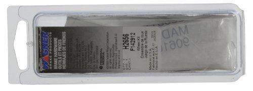 Algopix Similar Product 18 - Wagner H2656 Drum Brake Self Adjuster