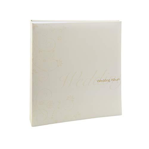 Algopix Similar Product 10 - Kenro Wedding Memo Photo Album WED201