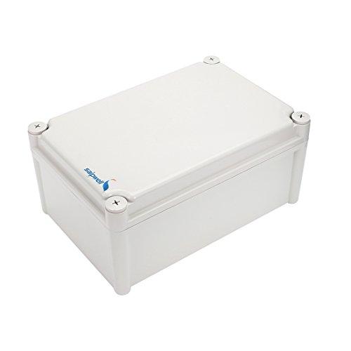 Algopix Similar Product 9 - uxcell 1102 x 748 x 512 280mm x